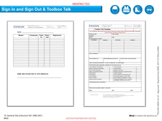 Workplace Induction Sign In 431845362-Site-Induction-Construction.pptx