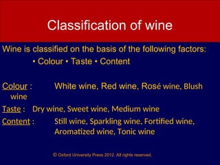 4318_Cha-20_Winetypesuseeddifferentpurpose.ppt