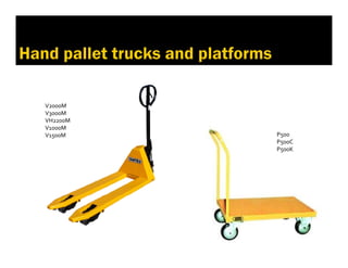 V2000M
V3000M
VH2200M
V1000M
V1500M P500
P500C
P500K
2. Производство
 