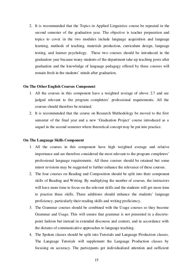 english essay about environment best literature review paper essay teacher vs student argumentative essay essay about nationality environment