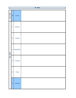 calendar templates 2014 with holidays usa uk australia canada