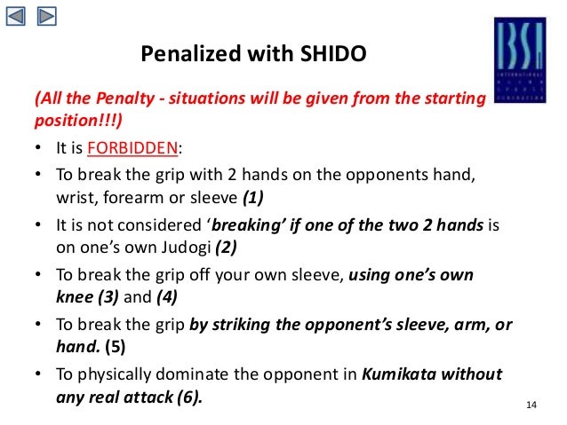 Download 432 rules-ibsa-judo-rules