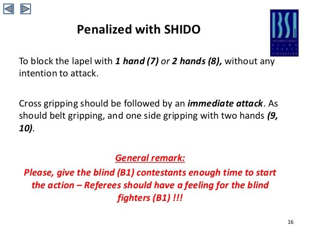Download 432 rules-ibsa-judo-rules
