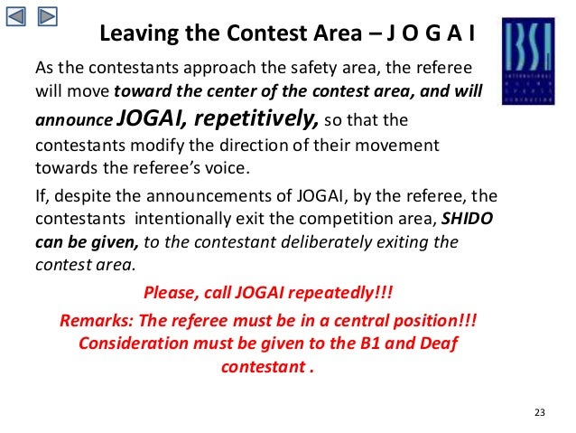 Download 432 rules-ibsa-judo-rules