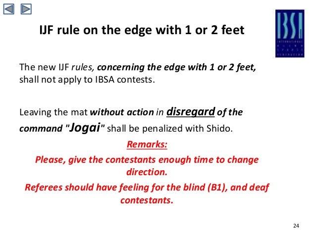 Download 432 rules-ibsa-judo-rules