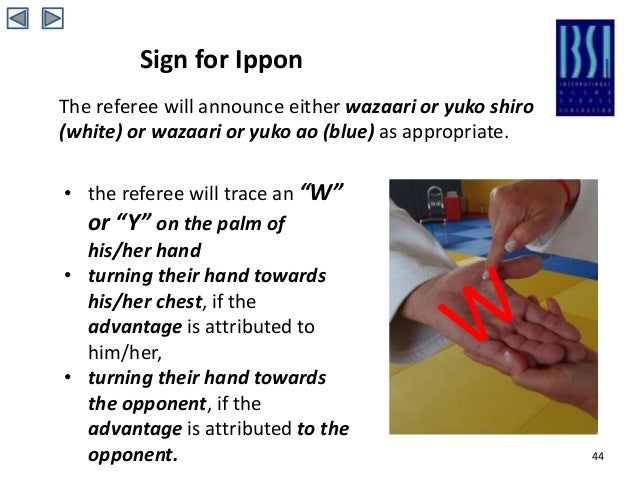 Download 432 rules-ibsa-judo-rules
