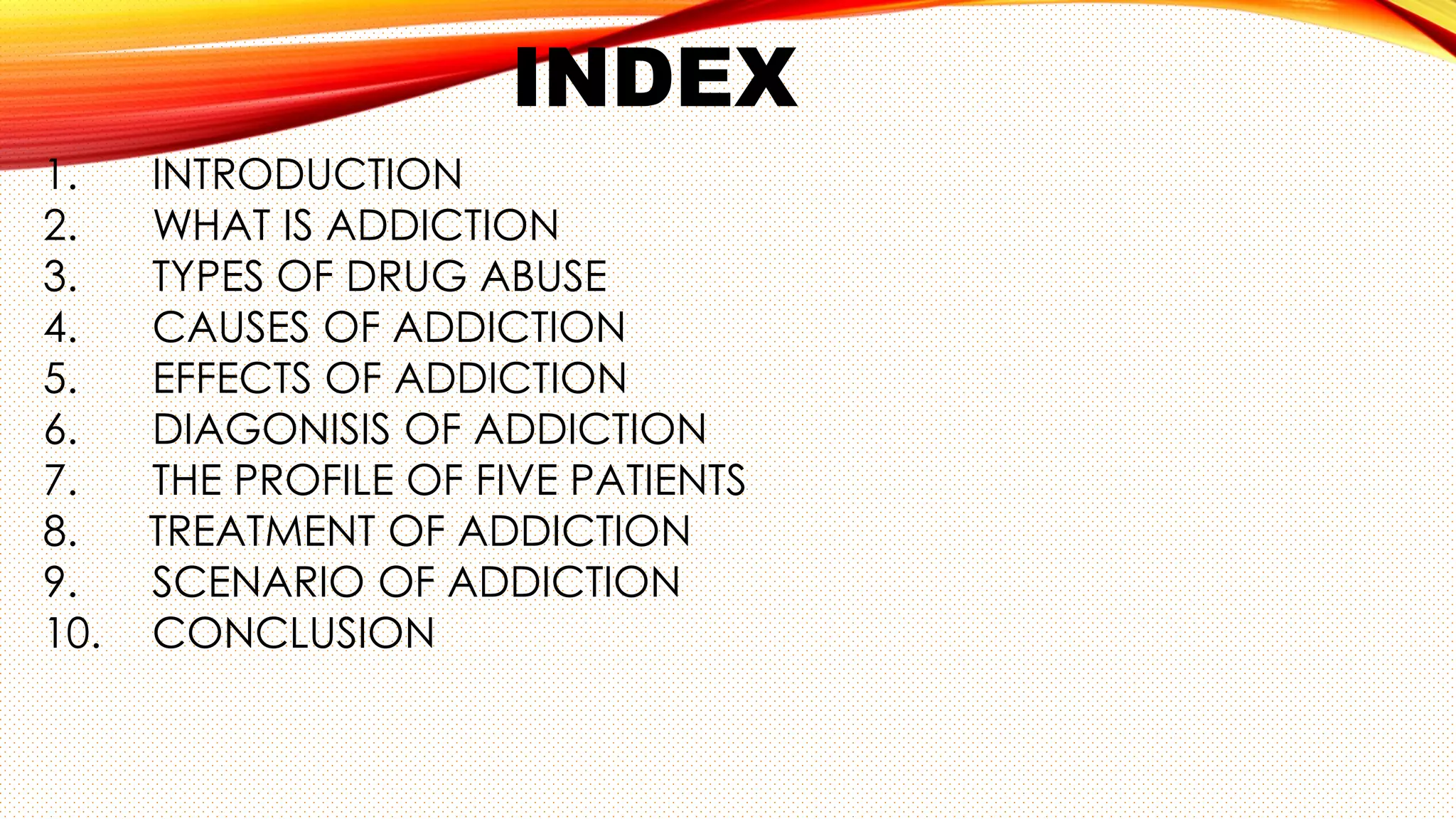 Drug Addiction Project.pdf 432034471-Investigatory-Project-on-Drug-Addiction-Final.pdf