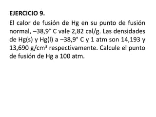 Ecuacion-de-Clapeyron-y-Clausius-Clapeyron-1.pdf