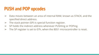 432_17EC563_8051-microcontroller-moving-data_notes.pdf