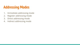 432_17EC563_8051-microcontroller-moving-data_notes.pdf