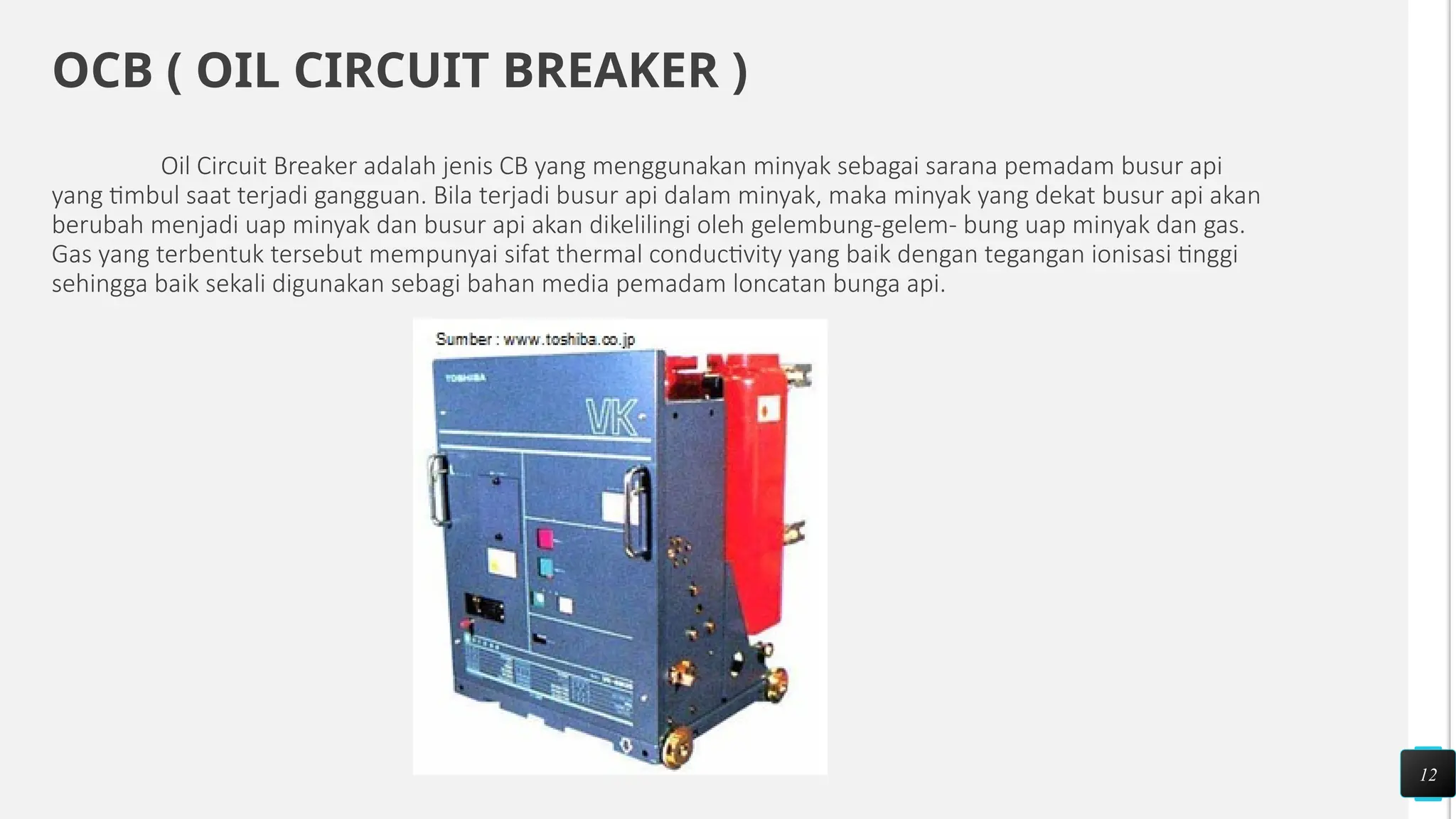 Busur Api 432227505-Instlasi-Kabel-Duct-dan-Kabel-Trench.pptx