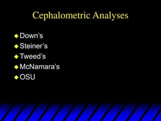 432371195 lateral cephalo metry anlysis .pdf
