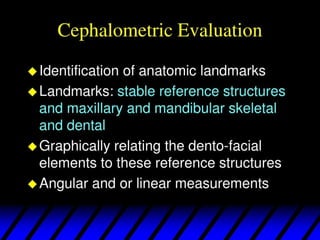 432371195 lateral cephalo metry anlysis .pdf