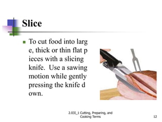 432651853-Cutting-and-Cooking-Methods-Ppt.ppt