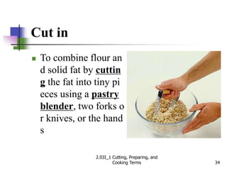 432651853-Cutting-and-Cooking-Methods-Ppt.ppt
