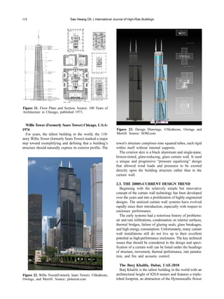 4329-curtain-wall-facades-on-the-new-generation-of-supertall-buildings-present-and-future-directions.pdf