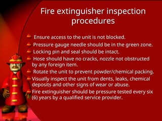 432943467-Basic-Fire-Fighting-Training.ppt