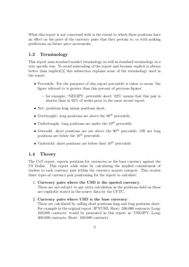cot_manual