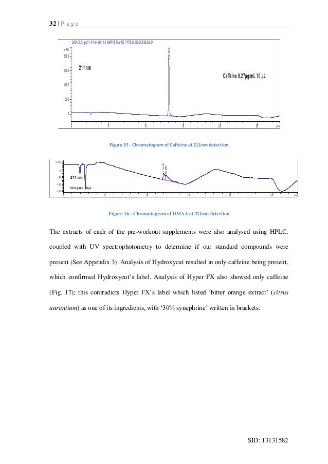 The physics behind maglev trains image