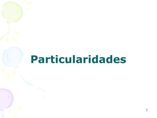 7
de 2ª Pedro
1. Saudações (1.1-2)
2. Provisões para o crescimento espiritual (1.3-21)
3. O perigo do ensino falso (2.1-22)
4. O erro doutrinário ao negar a volta do
Senhor (3.1-13)
5. Orientações finais (3.14-18)
 