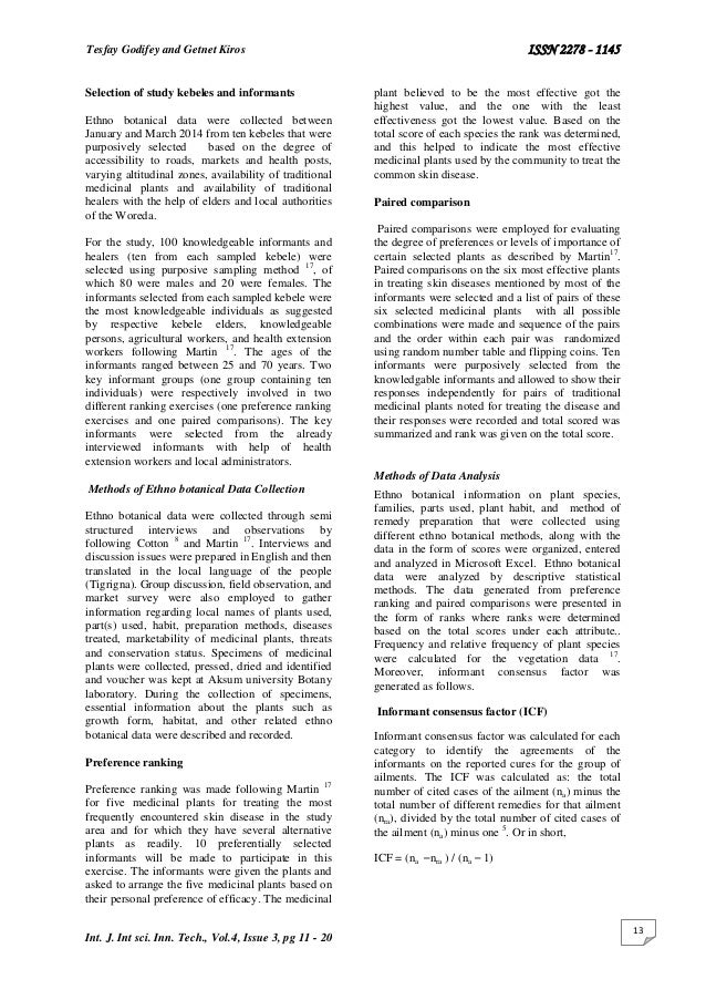 Benefits Education Essay Essays On America also Research Essay Questions Ethnobotanical Study Of Medicinal Plants Used By People To Treat Skin Human Evolution Essay
