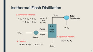 433166748-Topic-2-SimpleDistillation.pdf