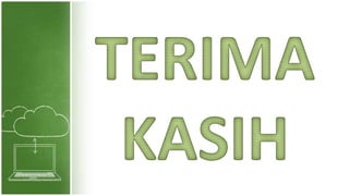 433494047-KD-3-1-Menerapkan-K3LH-Disesuaikan-Dengan-Lingkungan-Kerja.pptx