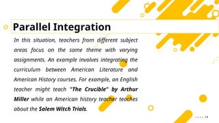 433618213-Integration-Within-and-Accross-Learning-Areas.pptx