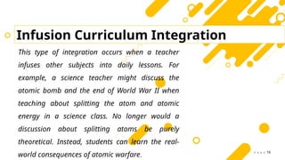 433618213-Integration-Within-and-Accross-Learning-Areas.pptx