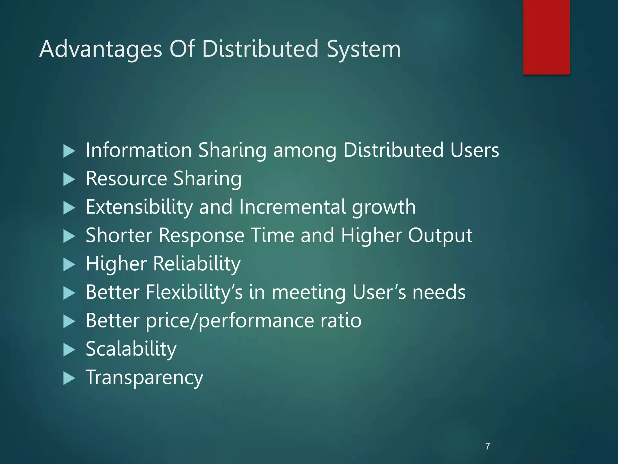 433672084-distributed-vs-parallel-computing-ppt.ppt