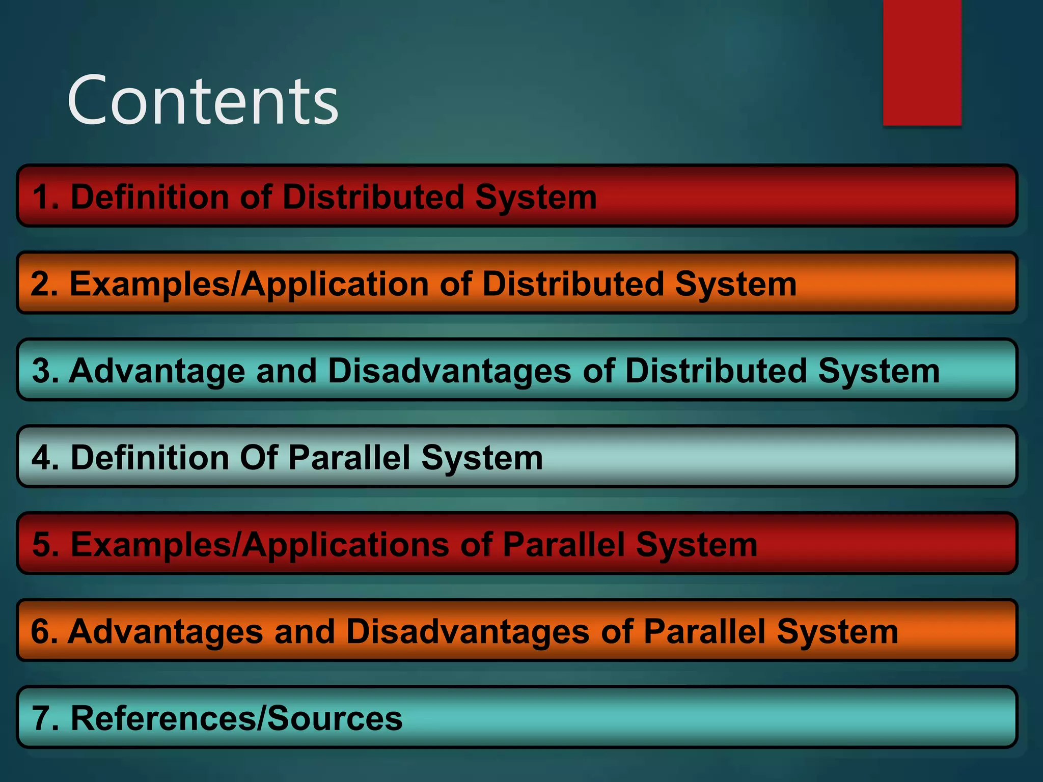 433672084-distributed-vs-parallel-computing-ppt.ppt