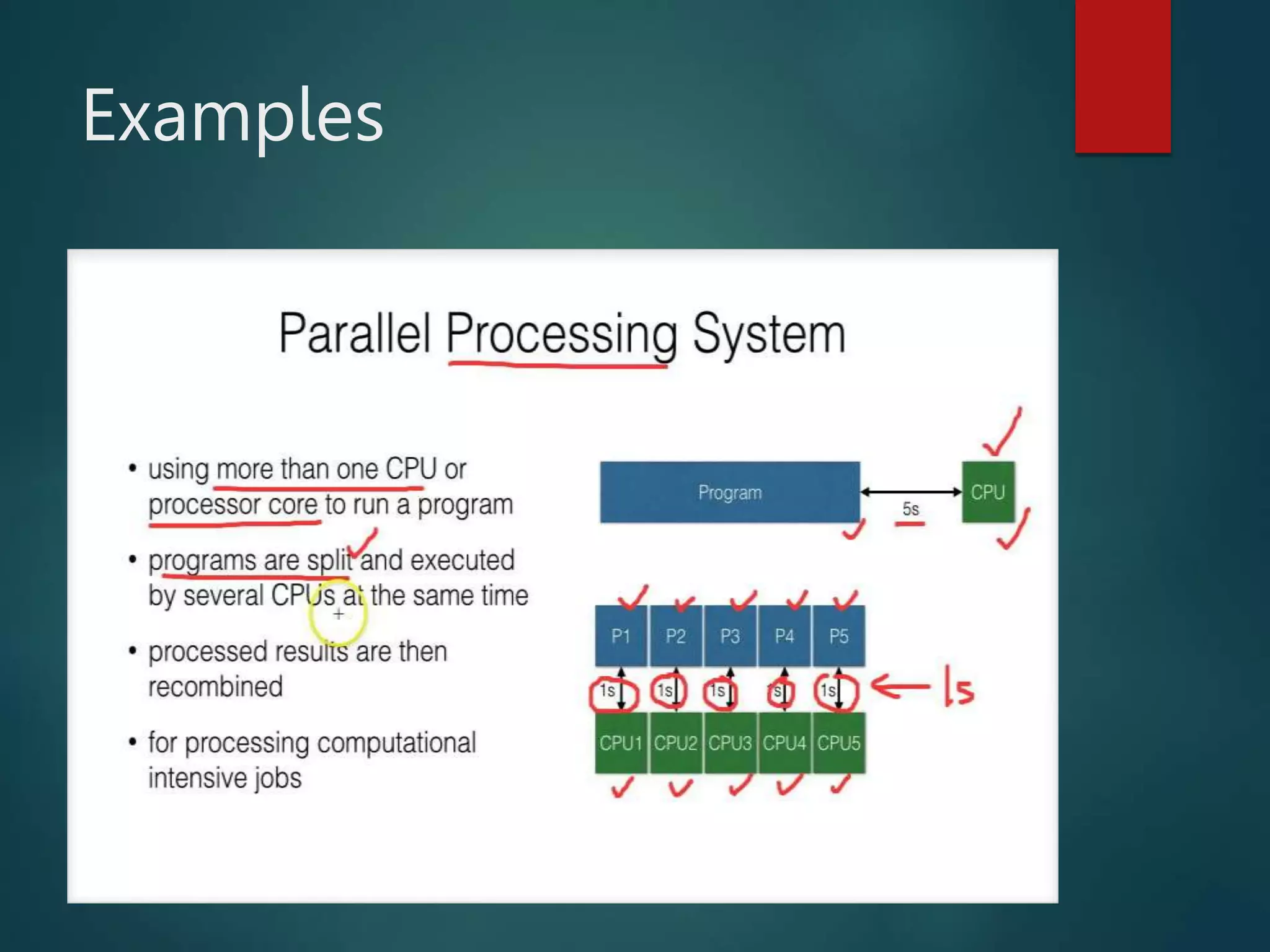 433672084-distributed-vs-parallel-computing-ppt.ppt
