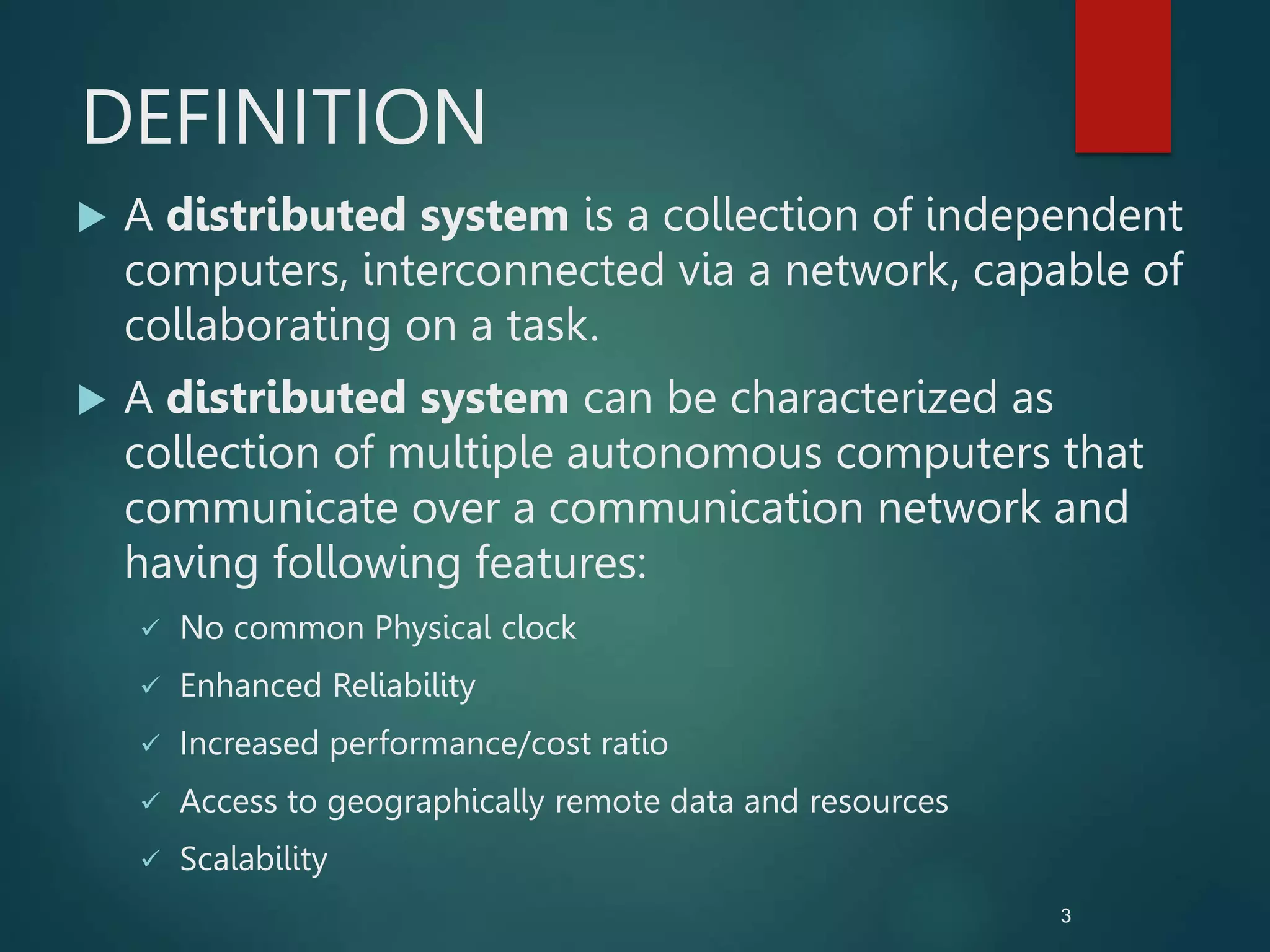 433672084-distributed-vs-parallel-computing-ppt.ppt