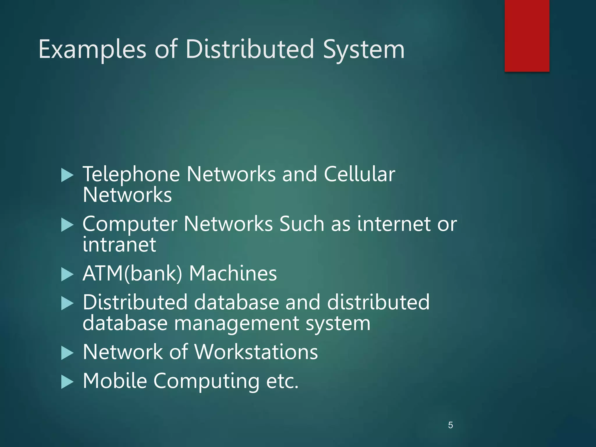 433672084-distributed-vs-parallel-computing-ppt.ppt