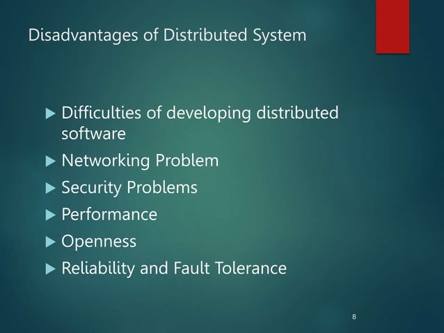 433672084-distributed-vs-parallel-computing-ppt.ppt
