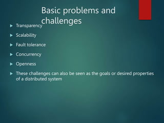 433672084-distributed-vs-parallel-computing-ppt.ppt