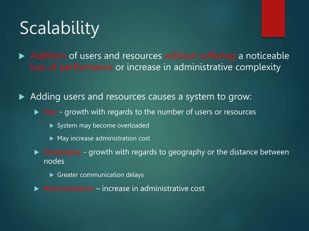 433672084-distributed-vs-parallel-computing-ppt.ppt
