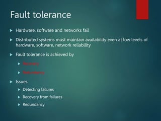 433672084-distributed-vs-parallel-computing-ppt.ppt