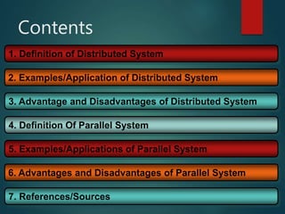 433672084-distributed-vs-parallel-computing-ppt.ppt