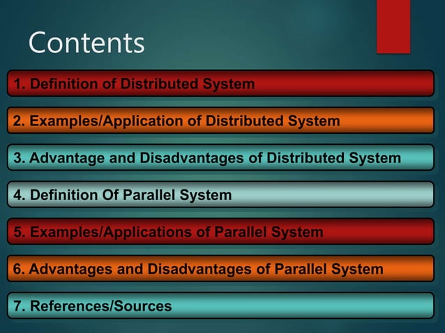 433672084-distributed-vs-parallel-computing-ppt.ppt