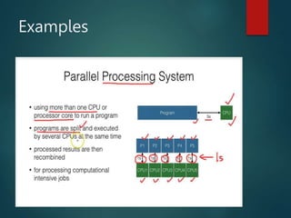 433672084-distributed-vs-parallel-computing-ppt.ppt