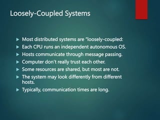 433672084-distributed-vs-parallel-computing-ppt.ppt