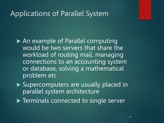 433672084-distributed-vs-parallel-computing-ppt.ppt