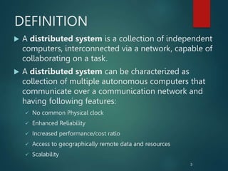433672084-distributed-vs-parallel-computing-ppt.ppt