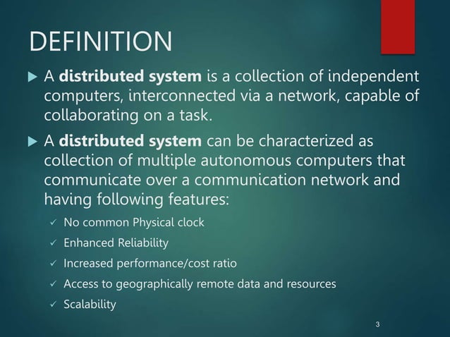 433672084-distributed-vs-parallel-computing-ppt.ppt