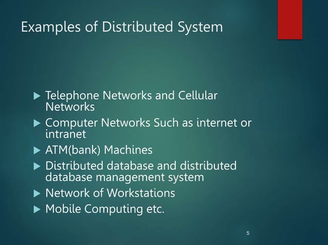 433672084-distributed-vs-parallel-computing-ppt.ppt