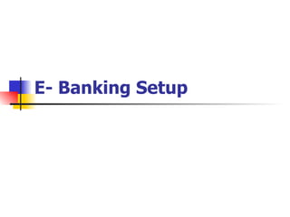 43394328 e-banking