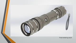 Flashlight Flash Pdf Flashlight Design | PDF