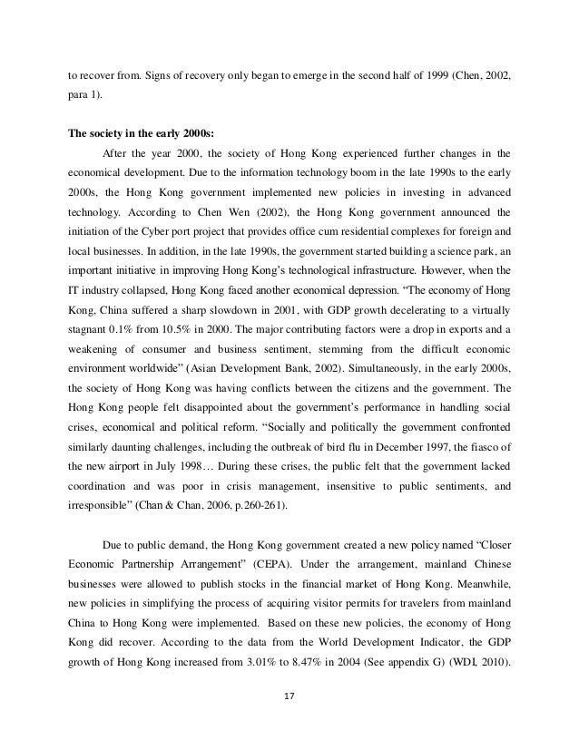 Dissertation meaning image