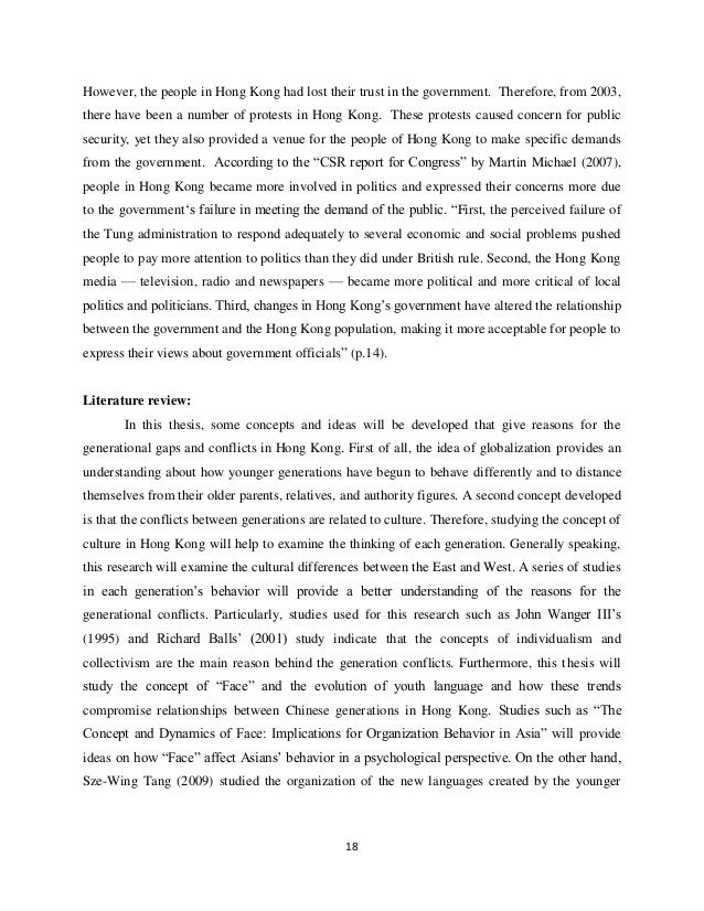 How can communication overcome generation gaps at work in hospitality and tourism industry? picture